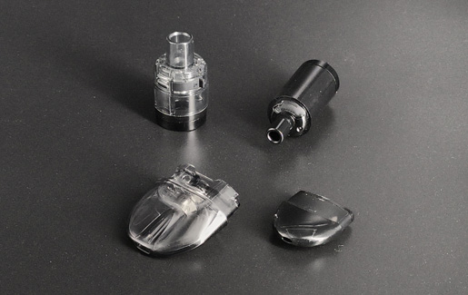 超聲波焊接機在工業生產上的技術優(yōu)勢